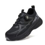 Engineer Safety Shoes