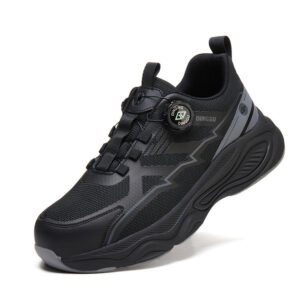 Dinggu Safety Shoes