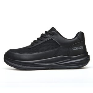 Dinggu Safety Shoes