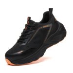 Industrial Safety Footwear1860Bhui