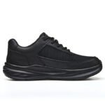 Industrial Safety Shoes