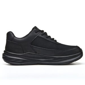 Dinggu Safety Shoes