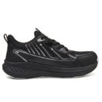 Safety Shoes Price in Bangladesh