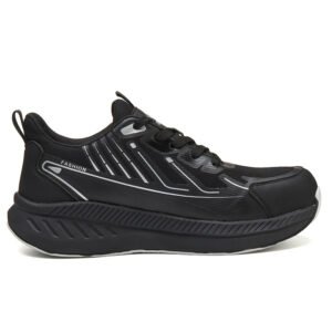 Dinggu Safety Shoes
