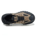 Anti Slip Safety Shoes