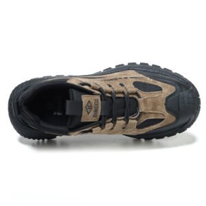 Dinggu Safety Shoes