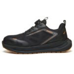 Dinggu Safety Shoes