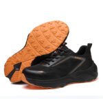 Anti Slip Work Shoes
