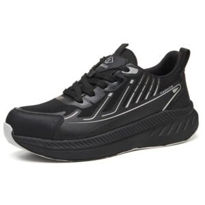 Dinggu Safety Shoes
