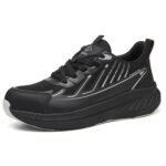 Safety Shoes Price in Bangladesh