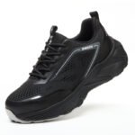 Anti Slip Work Shoes