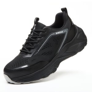 Dinggu Safety Shoes