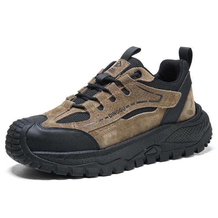 Dinggu Safety Shoes Buy Safety Shoes Online