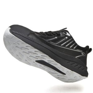 Dinggu Safety Shoes
