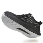 Dinggu Safety Shoes