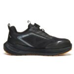 Safety Shoes Bangladesh