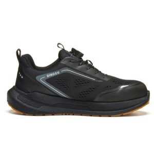 Dinggu Safety Shoes