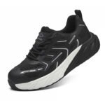 Warehouse Safety Shoes