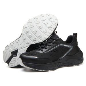 Dinggu Safety Shoes