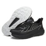 Industrial Safety Shoes