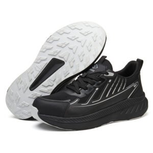 Dinggu Safety Shoes