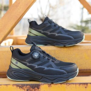 Dinggu Safety Shoes