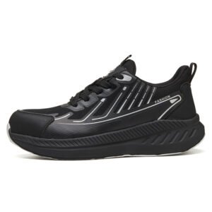 Dinggu Safety Shoes