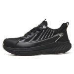 Dinggu Safety Shoes