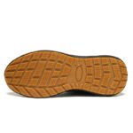 Dinggu Safety Shoes