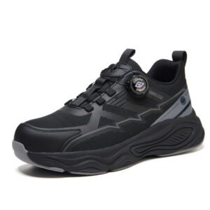 Dinggu Safety Shoes