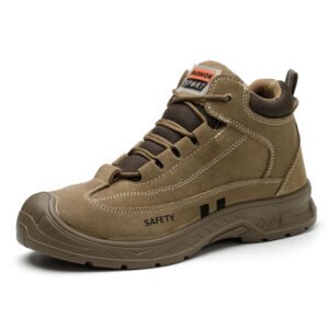 Dinggu Safety Shoes