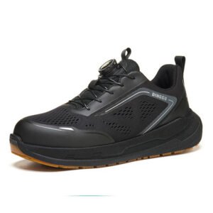 Dinggu Safety Shoes
