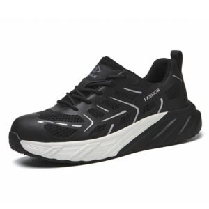 Dinggu Safety Shoes