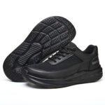 Safety Shoe