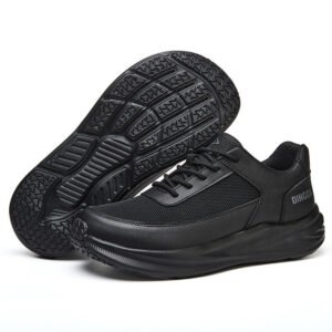 Dinggu Safety Shoes