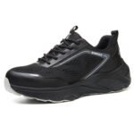 DINGGU Safety Shoe Bangladesh