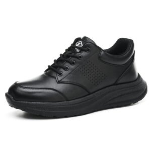 Dinggu Safety Shoes