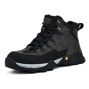 Dinggu Safety Shoes