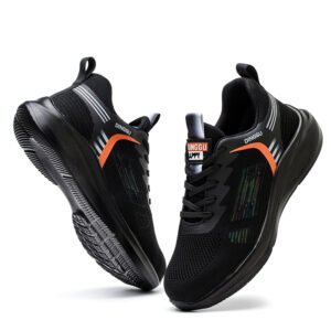 Dinggu Safety Shoes