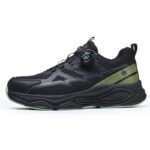 Warehouse Safety Shoes