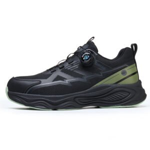 Dinggu Safety Shoes