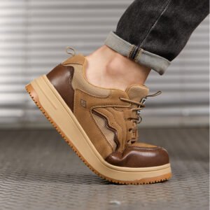Safety Shoes