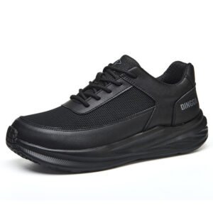 Dinggu Safety Shoes