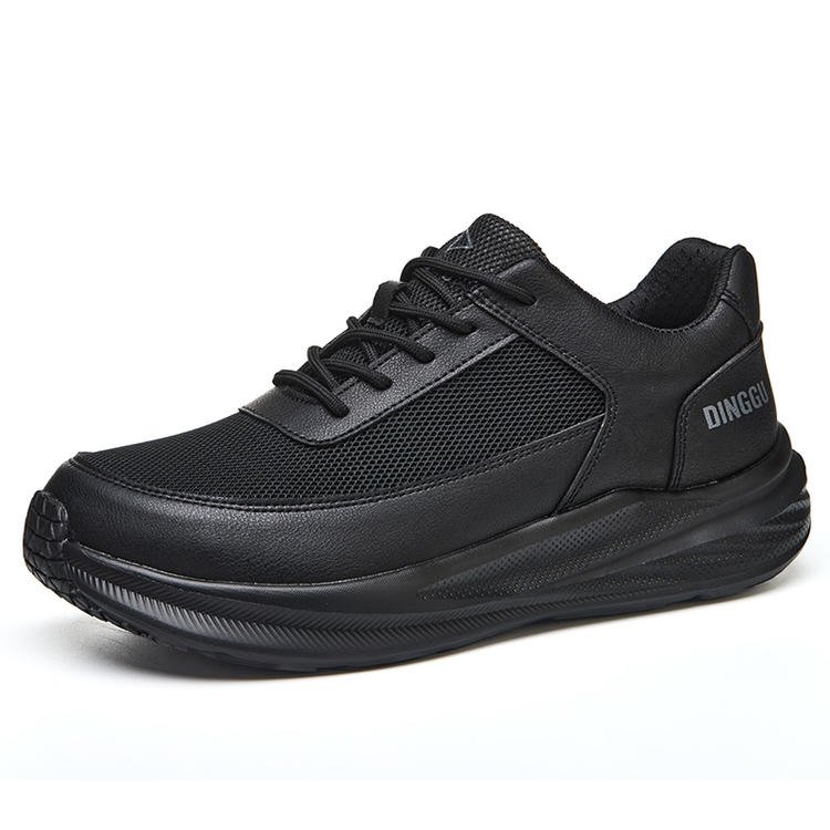 Dinggu Safety Shoes Safety Shoes Price in Bangladesh