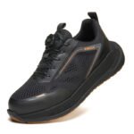 Anti Slip Work Shoes