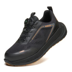 Dinggu Safety Shoes