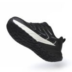 Engineer Safety Shoes