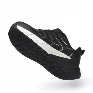 Dinggu Safety Shoes