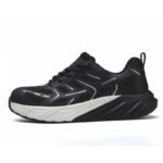 Men's Safety Shoes