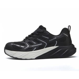Dinggu Safety Shoes